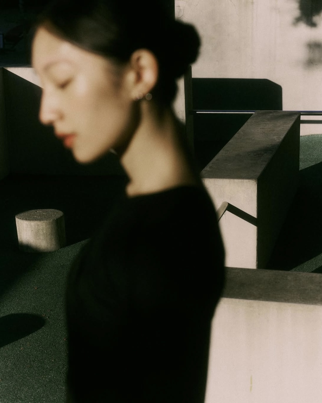 Work 124